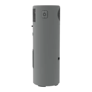 Aquatech Dynamic X8 Heat Pump Hot Water System