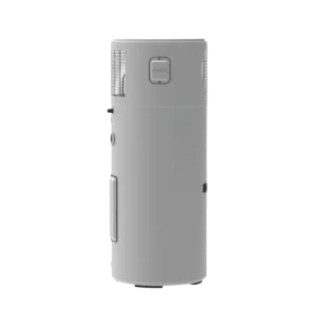 Aquatech Rapid X6 Heat Pump Hot Water System