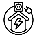 Closed image alt text