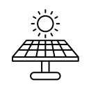 Closed image alt text